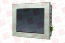 Schneider Electric Agp3650-t1-af Control Module - Used