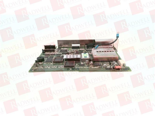 Schneider Electric Fp570tc2124v Industrial Component