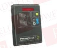 Schneider 3020-cm250 Automation Controller for Industrial Use