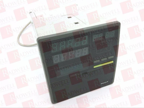 Honeywell Dcp5115gkf15000h1 Industrial Control Device