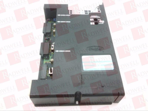 United Technologies Hk50aa021 Industrial Equipment - Used