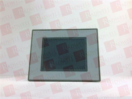 Automation Direct Dp-c321 Industrial Component