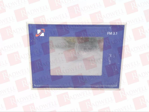 Siemens 6av3627-5db00-0br0 / 6av36275db000br0 (used)