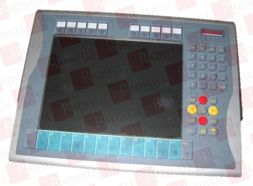 Beckhoff Cp7021-0001 Industrial Controller for Automation Solutions