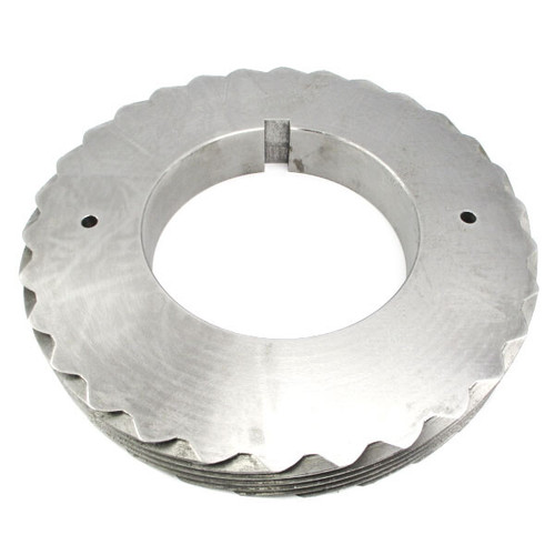 Michigan Gear 10-01-1456 Nsnp Industrial Equipment