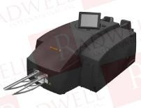 Weidmuller 1338700000 Industrial Equipment - Used