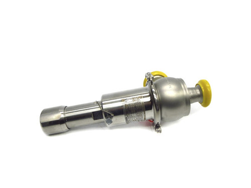 Leser 4884.8844 100psi Industrial Equipment - New Open Box