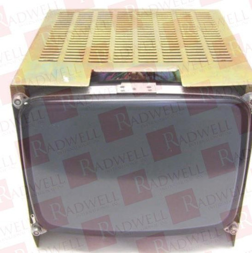 Eaton 91-01538-04 Used Industrial Equipment - Efficient Operation