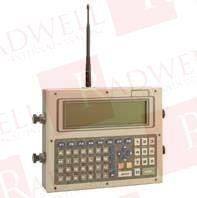 Honeywell 5900 Industrial Equipment - Used