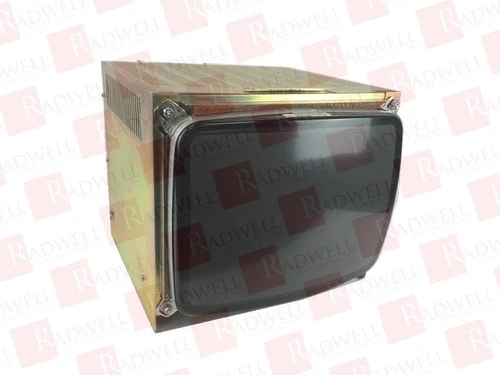 Eaton 91-01538-05 Industrial Control Relay
