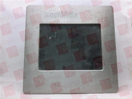 Eaton 92-00985-02 Used Industrial Equipment