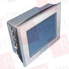 Fanuc 2980070-02 Industrial Equipment for Robotics and Automation