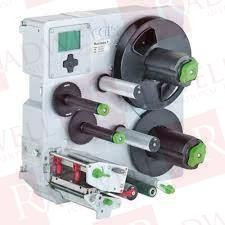 Cab 5955754 Digital Module - Used Condition