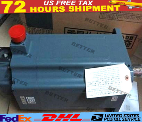NEW Mitsubishi Ha80nt-e30 High Efficiency Drive
