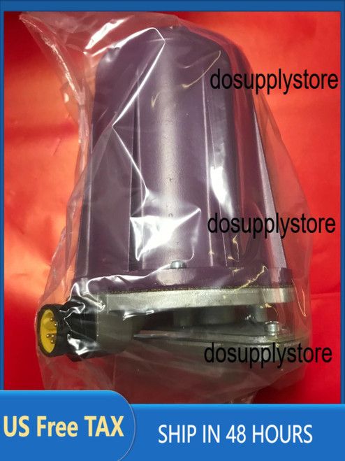 C7012e1278 Uv Rectification Flame Sensor