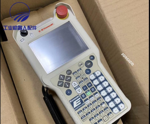 1pcs 50817-0099l05 New Industrial Equipment