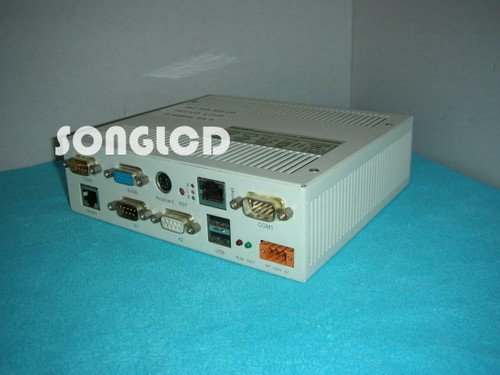 1pcs Reg97 Sdb/compact6l-1ce3 Industrial Equipment - Used