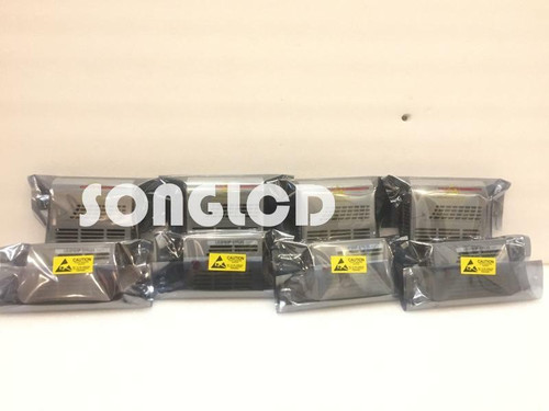 1pcs 1c31116g05 New Industrial Equipment