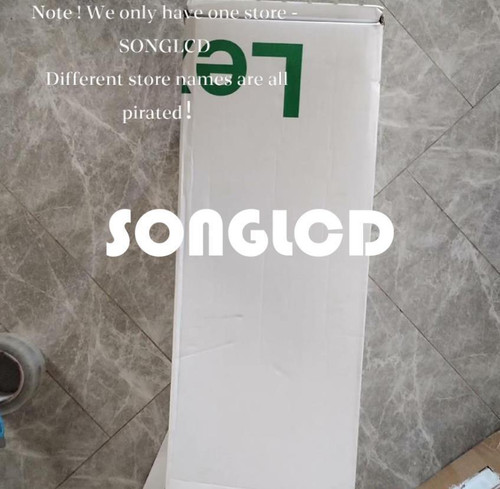 1PCS Bmh2052p11a1a Industrial Equipment - New