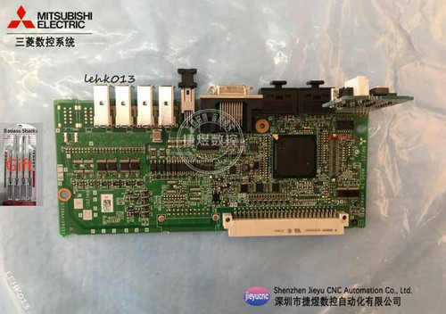 1pcs Rm120c-22 Industrial Equipment - New