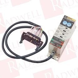 Omron V600-har91 Servo Drive - Used Condition