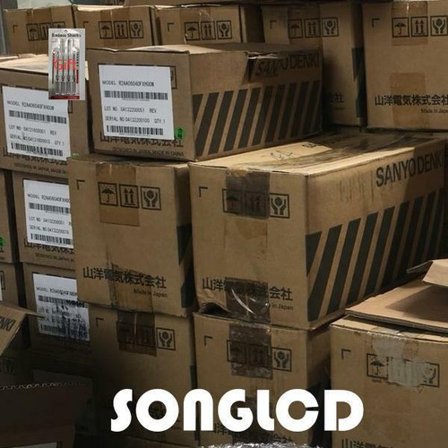 1PCS New P60b13100hxh00 Industrial Equipment