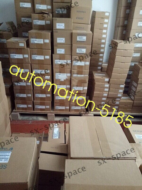 1PCS Sgmsh-20aca2c Industrial Measurement Device - New Condition