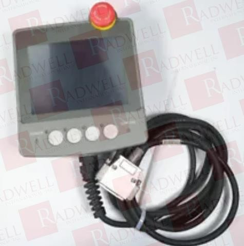 Mitsubishi A953got-sbd-m3-h / A953gotsbdm3h (used)