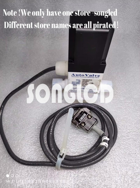 1PCS 6ac-3s-1e-80 Used Industrial Component - Tested Reliability
