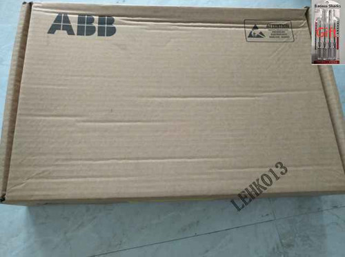 1pcs Nxpp-06c Industrial Equipment - New