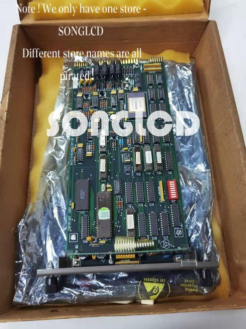 1pcs Tas01 Industrial Equipment for Automation Solutions