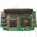Fanuc A20b-3300-0150 Industrial Controller