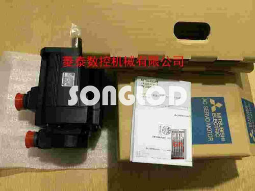 1pcs Hf103bt-a42 Industrial Component