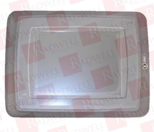 Mitsubishi E1063 / E1063 (used)