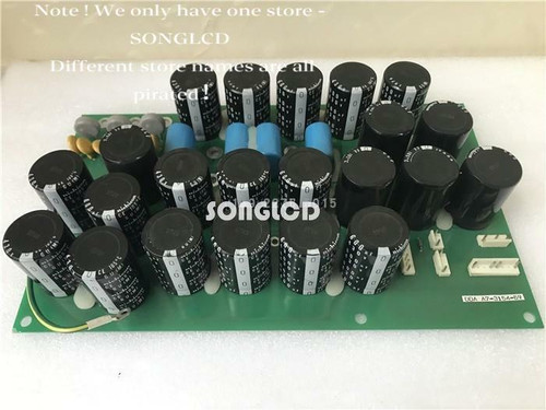 1PCS Pc-1052b00aa7-3154-69 Industrial Equipment