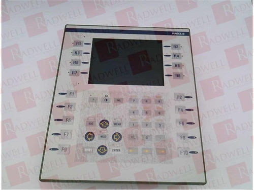 Schneider Electric Xbtf011310 Used Industrial Equipment