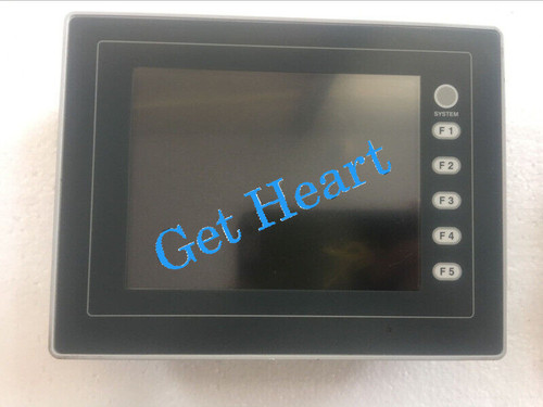 Fuji V806icdn Touch Screen Display - New
