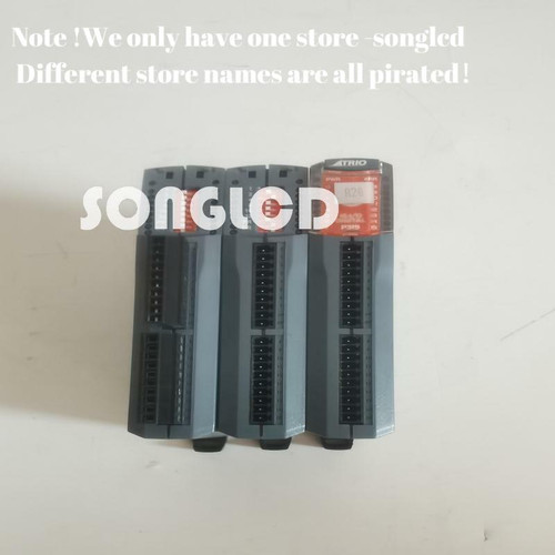 1PCS P326-00533 Industrial Equipment Component