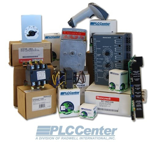 Honeywell Dc3500-ce-0020-200 Industrial Controller - New