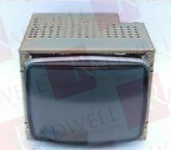 Toshiba D14cm-06a Industrial Equipment - Used Condition