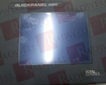 Cqpm-3d200b-2pa Schneider Electric Component - Reliable Performance