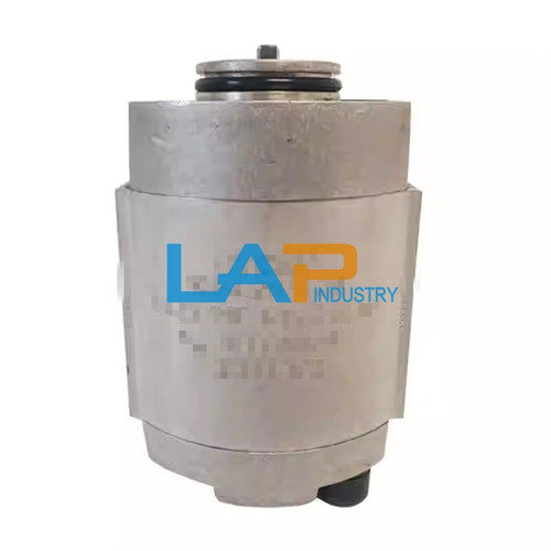 1PCS 10a5.7x302b Hydraulic Gear Pump - New