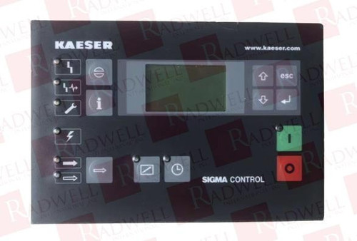 Siemens A5e00361996 Industrial Equipment - Used