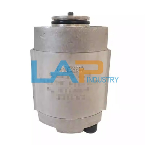 1PCS Hydraulic Gear Pump 10a1.6x302b - New Model