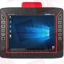 Advantech Dlt-v8310 Industrial Equipment
