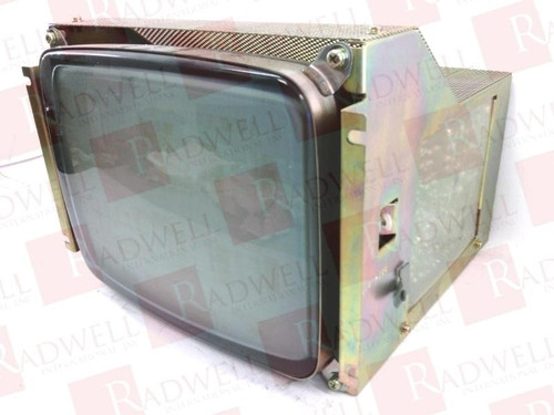 Totoku Mdt962b-1a Industrial Monitor - Used