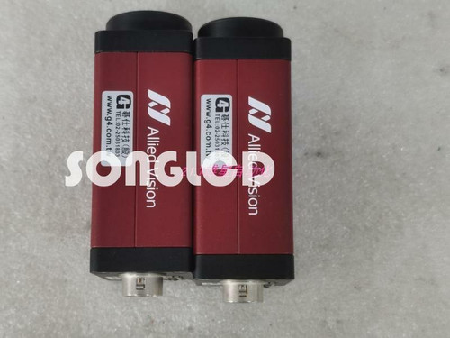 1pcs G-505b Asg Poe Industrial Equipment