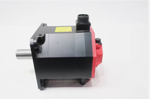 1pcs Fanuc A06b-0082-b103 Servo Motor - New