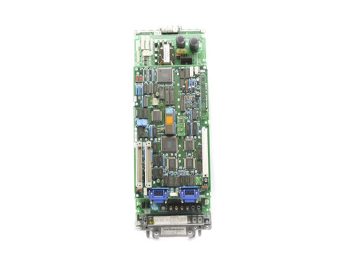 Mitsubishi Mr-s12-100b-n Unmp
