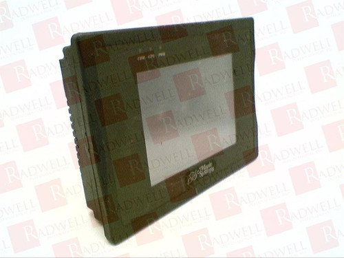 Maple Systems Hmi5056t Human Machine Interface